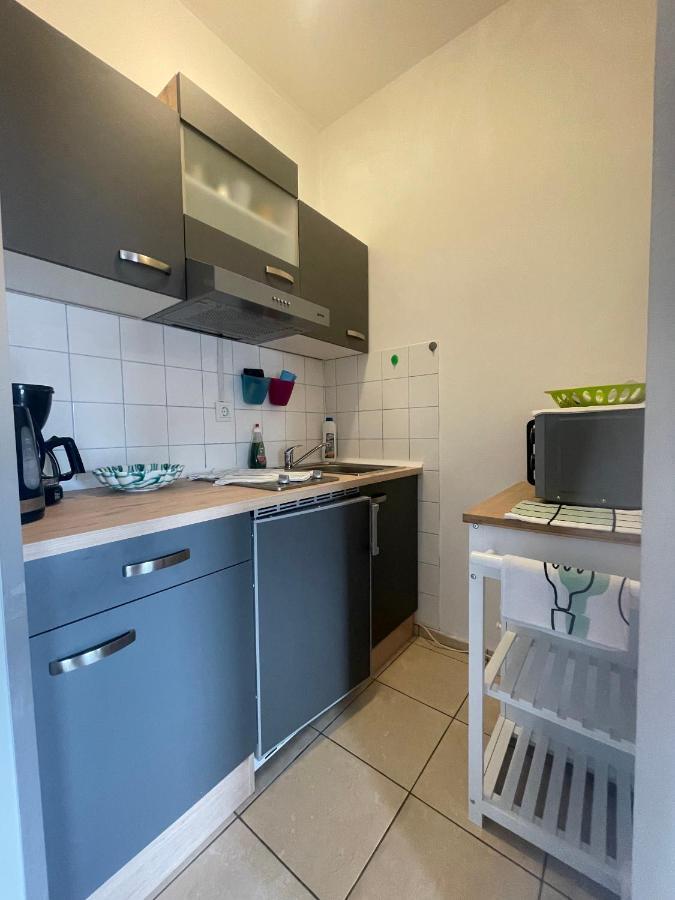 Apartments Antonio Pag Town Zewnętrze zdjęcie
