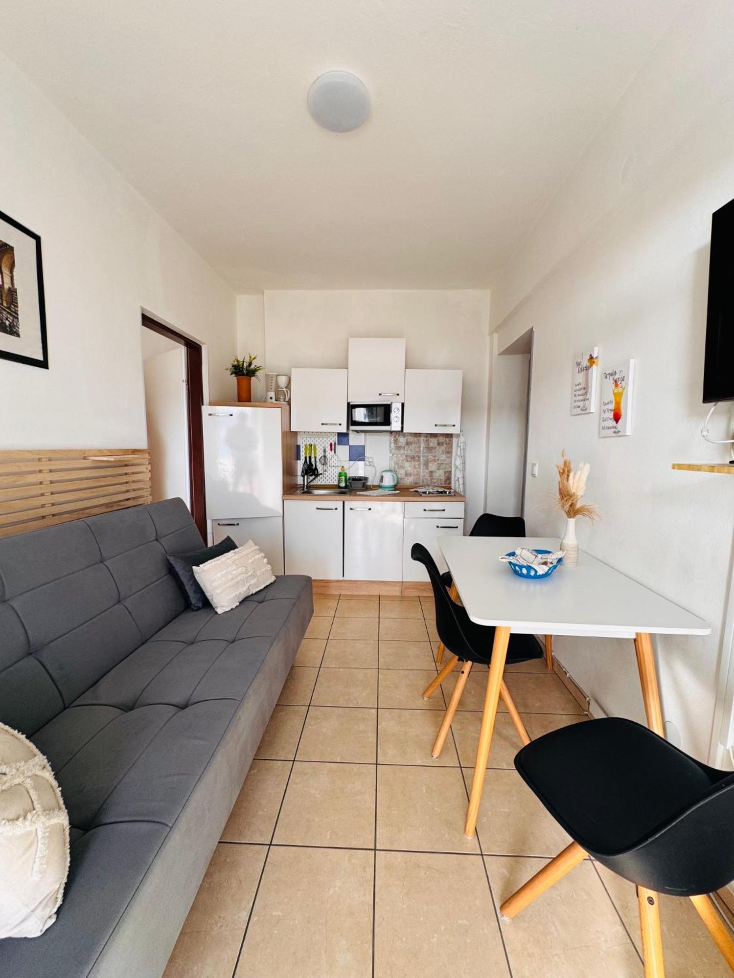 Apartments Antonio Pag Town Zewnętrze zdjęcie